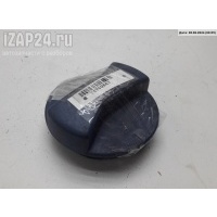 Пробка расширительного бачка Volkswagen Passat B5+ (GP) 2002 1j0121321