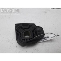 Кронштейн радиатора Volkswagen Golf-4 2005 1j0806155