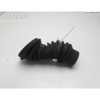 Проводка двери Перед. R Volkswagen Passat B4 1995 1h0971916