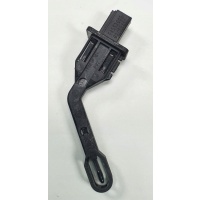 CZUJNIK TEMPERATURY MERCEDES GLK X204 6PT965419 - 00