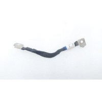 Провод силовой Hyundai Santa Fe TM 2020 91862S1610