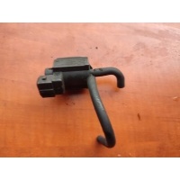 ZAWÓR PODCIŚNIENIA AUDI SEAT SKODA VW 037906283A
