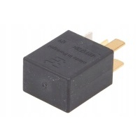 Реле насосы топлива bosch 0 332 011 007