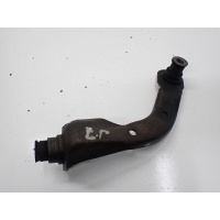WSPORNIK MOCOWANIE WÓZKA LEWY 8200361269 RENAULT KANGOO II III 08R