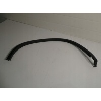 Накладка крыла правый задняя volkswagen tiguan 5n 5n0854820c