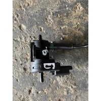 9 peugeot citroen клапан генераторы 9665558580