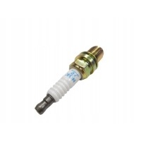 свеча зажигания mitsubishi carisma oe ms851336