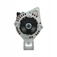 Alternator 155.605.090.130