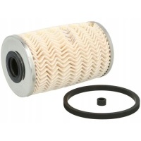 PURFLUX Purflux C491 Filtr paliwa