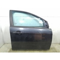 дверь передняя правая Ford Focus 2 2008 1530169