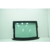 Стекло крыши задняя 2008 rok мерседес sl r230 02