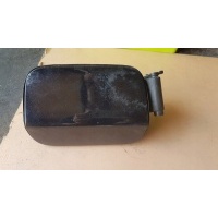 Панель wlewu топлива bmw 7 f01 624118
