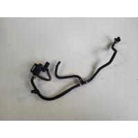 Zawór podciśnienia vw seat skoda audi 037906283c