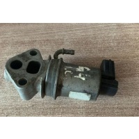Клапан EGR Golf IV (1,6) Volkswagen 06A131501R 06A131501R