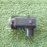 Датчик парковки pdc opel vectra astra 12787793
