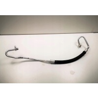Renault koleos ii провода кондиционера 924904981r