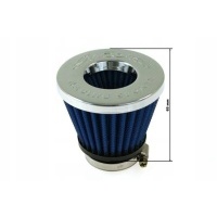 Moto Filtr stożkowy SIMOTA 24mm JAU - MJ31209 - 20