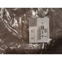Peugeot oe оригинальные 14 