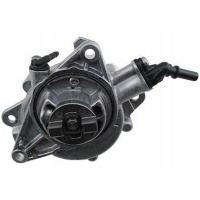 POMPA PODCIŚNIENIA MINI MINI PACEMAN R61 1.6 2.0