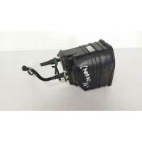 CAMARO VI 16 - 3.6 V6 FILTR WĘGLOWY 20951486