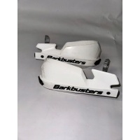 Handbary barkbusters vps sl кросс enduro naked vps - 007 - 01 - sl