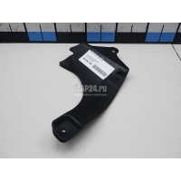 Пыльник (кузов наружные) Toyota Camry V30 (2001 - 2006) 5373706040
