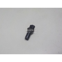 Патрон габаритного фонаря Toyota Camry V30 (2001 - 2006) 9007560046