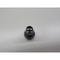 Патрон габаритного фонаря Toyota Camry V30 (2001 - 2006) 9007560046