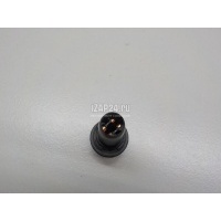 Патрон габаритного фонаря Toyota Camry V30 (2001 - 2006) 9007560046