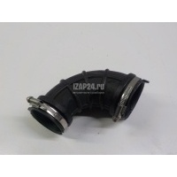 Патрубок воздушного фильтра GM Astra H / Family (2004 - 2015) 13265785