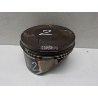 Поршень GM Astra H / Family (2004 - 2015) 25190255