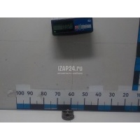 Поршень GM Astra H / Family (2004 - 2015) 25190255