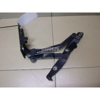Петля крышки багажника GM Astra H / Family (2004 - 2015) 13252085