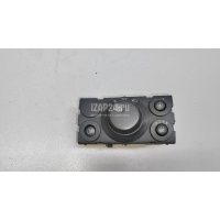 Переключатель света фар GM Astra H / Family (2004 - 2015) 6240279