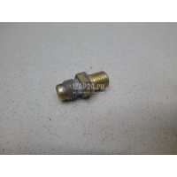 Клапан воздушный VAG A3 [8PA] Sportback (2004 - 2013) 06D133400A