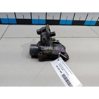 Кронштейн масляного фильтра VAG A3 [8PA] Sportback (2004 - 2013) 06A115405BT