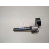 Натяжитель ремня VAG A3 [8PA] Sportback (2004 - 2013) 06J903133D
