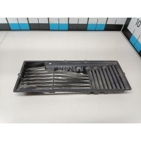 Рамка воздушного фильтра VAG A3 [8PA] Sportback (2004 - 2013) 3C0129668