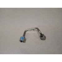 Трубка ТНВД VAG A3 [8PA] Sportback (2004 - 2013) 03L130301AC