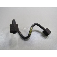 Трубка ТНВД VAG A3 [8PA] Sportback (2004 - 2013) 03L130301R