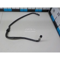 Шланг топливный VAG A3 [8PA] Sportback (2004 - 2013) 06J133986