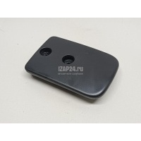 Ручка VAG A3 [8PA] Sportback (2004 - 2013) 8P0419378B
