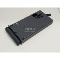 Ящик передней консоли VAG A3 [8PA] Sportback (2004 - 2013) 8P0941561G5PR