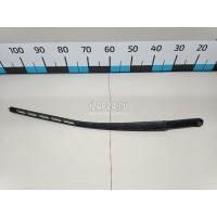 Поводок стеклоочистителя передний правый VAG A3 [8PA] Sportback (2004 - 2013) 8P1955408A