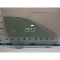 Стекло двери передней правой VAG A3 [8PA] Sportback (2004 - 2013) 8P4845202A