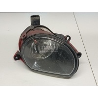 Фара противотуманная левая VAG A3 [8PA] Sportback (2004 - 2013) 8P0941699A