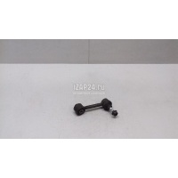 Стойка заднего стабилизатора VAG A3 [8PA] Sportback (2004 - 2013) 1K0505465K