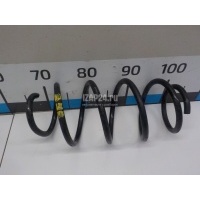 Пружина передняя VAG A3 [8PA] Sportback (2004 - 2013) 1K0411105BB