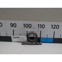 Крепеж рулевой рейки VAG A3 [8PA] Sportback (2004 - 2013) 1K0498884