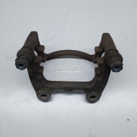 Скоба суппорта заднего VAG A3 [8PA] Sportback (2004 - 2013) 3C0615425